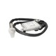 NOX SENSOR VOOR 615MM OEM AMPRO